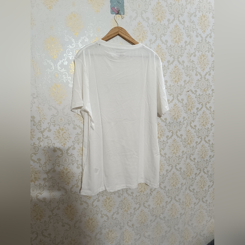 True Religion - Picture 7 of 7